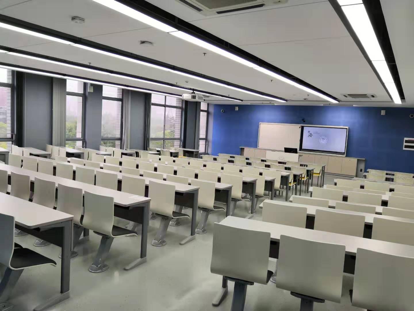 Ảnh công trình đẹp nổi bật trong tháng 9-10 năm 2019